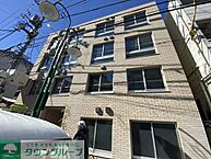 東京都世田谷区上野毛1丁目22-2：物件画像／株式会社タウンハウジング東京　下北沢店