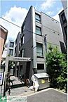 東京都世田谷区上北沢4丁目15-5：物件画像／株式会社タウンハウジング東京　下北沢店