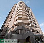 東京都世田谷区池尻3丁目24-20：物件画像／株式会社タウンハウジング東京　下北沢店