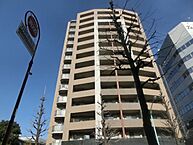 東京都渋谷区代々木3丁目37-7：物件画像／株式会社タウンハウジング東京　下北沢店