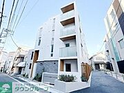 お部屋探しは株式会社　タウンハウジング　までお気軽にお問合せ下さい。クレジットカード決済・首都圏を中心直営143店舗　仲介件数全国2位の豊富な実績！諸費用・審査等・何でもご相談下さい。
