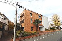 東京都世田谷区瀬田3丁目7-23：物件画像／株式会社タウンハウジング東京　下北沢店