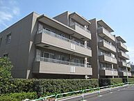 東京都世田谷区船橋3丁目5-2：物件画像／株式会社タウンハウジング東京　下北沢店