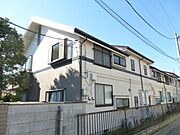 ★日当たり良好★