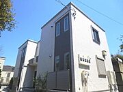 ★外観★