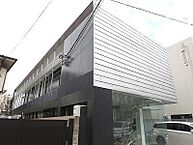 東京都世田谷区奥沢5丁目20-7：物件画像／株式会社タウンハウジング東京　下北沢店