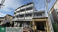 東京都世田谷区玉川3丁目29-23：物件画像／株式会社タウンハウジング東京　下北沢店