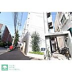 東京都世田谷区駒沢5丁目18-7：物件画像／株式会社タウンハウジング東京　下北沢店