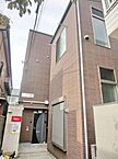 東京都世田谷区野沢3丁目23-22：物件画像／株式会社タウンハウジング東京　下北沢店