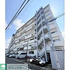 東京都世田谷区上用賀1丁目1-2：物件画像／株式会社タウンハウジング東京　下北沢店