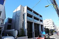 東京都世田谷区上馬4丁目22-1：物件画像／株式会社タウンハウジング東京　下北沢店
