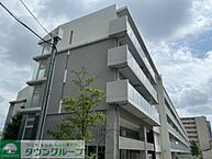 東京都世田谷区池尻4丁目8-25：物件画像／株式会社タウンハウジング東京　下北沢店