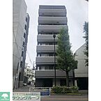 東京都渋谷区代々木3丁目42-3：物件画像／株式会社タウンハウジング東京　下北沢店