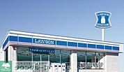 ローソン 886m