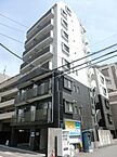 東京都渋谷区東3丁目6-20：物件画像／株式会社タウンハウジング東京　下北沢店