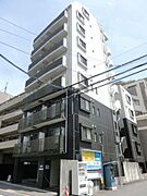 ★外観★