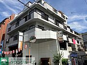 ★タウンハウジング取り扱い★
