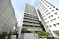 東京都渋谷区桜丘町8-16：物件画像／株式会社タウンハウジング東京　下北沢店