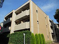 東京都目黒区南1丁目17-8：物件画像／株式会社タウンハウジング東京　下北沢店