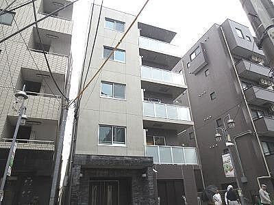 外観:★外観★ 外観:★外観★