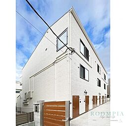 NOBILIS千川