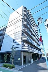 メインステージ武蔵関駅前II
