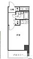 ライオンズマンション中野東3階6.2万円