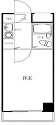 メゾン新高円寺