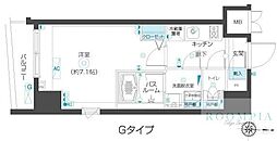 フェニックス市谷本村町