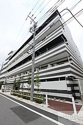アゼスト上板橋II
