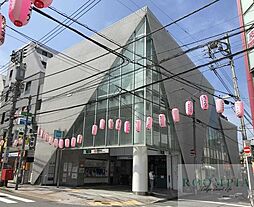 メイプル新中野