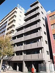 JR総武線 高円寺駅 徒歩9分の賃貸マンション