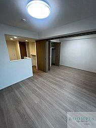 S-RESIDENCE新宿早稲田avelis 1003