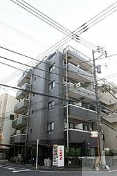 エクセリア早稲田I