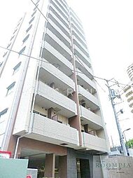 メイクスデザイン早稲田