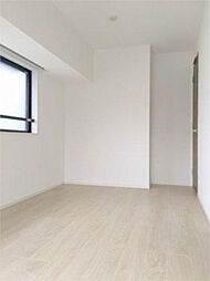 メイクスデザイン新宿 1007 10階1SDKのリビング/ダイニング