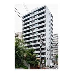 シェフルール西早稲田ラヴィーナ