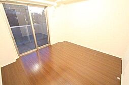 プライムアーバン神楽坂 302 3階1Kのリビング/ダイニング