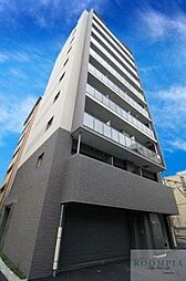 ル　マノアール 803