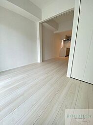 メイクス若松河田 307