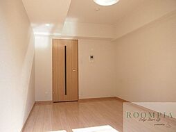 ルーブル中野新井 503 5階1Kのリビング/ダイニング