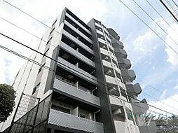 スカイコート中野沼袋 906