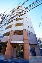 fortuna春日安藤坂