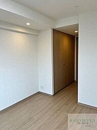 ルーブル池袋弐番館 507 5階1Kのリビング/ダイニング