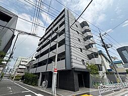 プライマル門前仲町（プライマルモンゼンナカチヨウ）