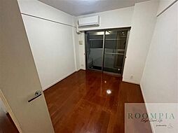 ラグジュアリーアパートメントデュオ神楽坂 102 1階1Kのリビング/ダイニング