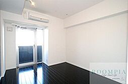 ステージファースト西池袋 602 6階1Kのリビング/ダイニング