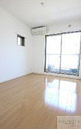 プライムアーバン西早稲田 307