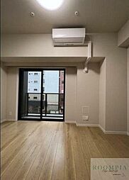 ガリシア大塚駅前 902 9階1Kのリビング/ダイニング