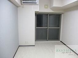 フェニックス武蔵関参番館 302 3階1Kのリビング/ダイニング